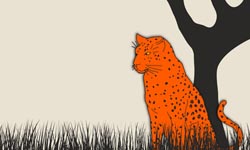 日出日落的世界環遊  彩繪世界名勝插畫       世界、風景、名勝、插畫、彩繪、Jazzberry Blue、藝術