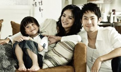 八月第一週 壽星大發：吳建豪  壽星大發、吳建豪