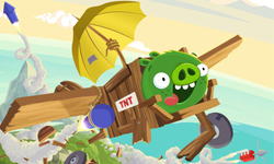 08/02免費與特價App特輯    限時免費、iPhone、Windows Phone