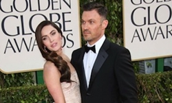 8月3日 大明星小狗仔：梅根福克斯又懷孕了！ 大明星小狗仔、林志穎、張根碩、李準基、亞曼達賽佛瑞