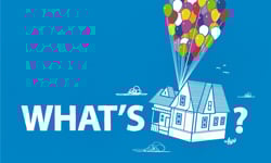 它到底要說什麼？Nabhan Abdullatif 幽默勵志的小插畫 Nabhan Abdullatif、 幽默、勵志、插畫、可愛