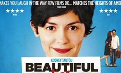 8月6日 電視看甚麼：愛神來了怎知道 電視、節目表、電視節目表、舊愛找麻煩、海猿