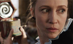 一分鐘讓你嚇到跳起來 厲陰宅恐怖短劇集 厲陰宅、恐怖、詭異、恐怖片、鬼片