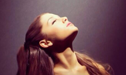 2013年第32週 西洋流行歌曲快報 2013、西洋、流行歌、流行曲、流行歌曲