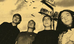 發現好聲音：道盡社會百態　來自石家莊的萬能青年旅店    石家莊、萬能青年旅店、秦皇島