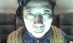 好片推推：農曆七月嚇死你之妞編輯精選經典鬼片       農曆七月、鬼月、鬼片、七月十四、倩女幽魂