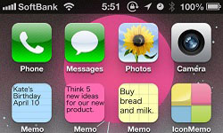 08/05免費與特價App特輯       限時免費、iPhone、Windows Phone