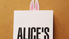 好書就是要配好書籤 好點子、新鮮貨、讀讀書