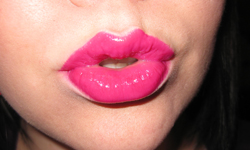 嘴唇不是無敵鐵金剛！唇部曬傷修護寶典 嘴唇、曬傷、防曬、蘆薈