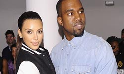 以前是「愛」現在是「唉」！明星為愛做的傻事 傻事、戀愛、瑪麗亞凱莉、金卡達夏、肯伊威斯特