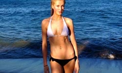 老娘的忍耐也是有限度滴！老是被攻擊身材的明星 Ireland Baldwin、Denise Richard、Jessica Simpson、Demi Lovato、Adele