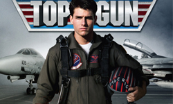 8月8日 電視看甚麼：父親節就看《捍衛戰士》吧！ 電視、節目表、電視節目表、超完美搶案、拉麵女孩、凡赫辛、第八頁、美味關係、冒牌老爸、勇敢傳說、電影、夏綠蒂的網、馬達加斯加3：歐洲大圍捕、HBO、2013、捍衛戰士