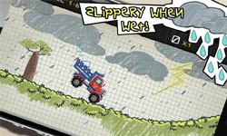 08/06免費與特價App特輯    限時免費、iPhone、Windows Phone、陳奕迅