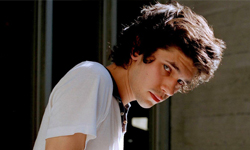 從香水到007的Q 班維蕭大螢幕造型回顧 英國、氣質、男星、演員、電影