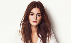 發現好聲音：波蘭蜜糖美少女Honey 波蘭、正妹、美聲、波蘭文、英文