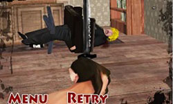 老闆你背痛嗎？《飛刀王2－射屎老闆》讓你一洩怨氣！       《飛刀王2－射屎老闆》、Google Play