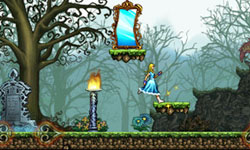 讓手機變成夢幻王國吧！迪士尼App特蒐    迪士尼