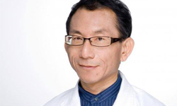 毒物權威這樣吃！那些林杰樑醫師教我的事 毒物、林杰樑、魚、青菜