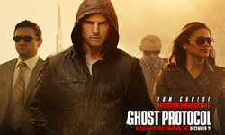 8月9日 電視看甚麼：阿湯哥、強尼戴普和傑森史塔森任你挑！  電視、節目表、電視節目表、劍雨、寒戰