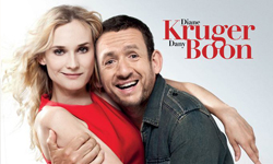 2013年第32週 近期新發行DVD情報：黛安克魯格─《真愛找冤家》 DVD、情報、真愛找冤家、我的狗蚪蚪、無人之子