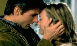 愛神來了怎知道？一見鍾情微電影《Struck》 微電影、Struck、Milena Ferreira、一見鍾情