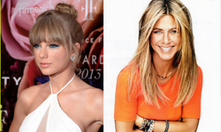 少吃多動=要我老命！ 明星偷吃步減肥法 Olivia Munn、Taylor Swift、Jennifer Aniston、Ginnifer Goodwin、Drew Barrymore