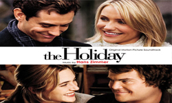 8月10日 電視看甚麼：星期六就看《戀愛沒有假期》吧！ 電視、節目表、電視節目表、五路追殺令、熱血高手