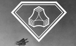 文青就是腳勤：去猴硐跟貓咪跑步吧！ 猴硐、驚奇四超人、綑體：曖魅之身、堅強的理由、【畫‧魂】周于棟個展、藝術