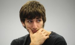 迷妹看熱鬧！NBA歐陸帥哥球星特輯 NBA、Ricky Rubio、Gasol、Tony Parker、Drazen Petrovic