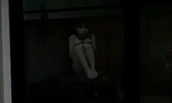 靈異照片DIY 恐怖攝影後製軟體合輯 照片、相片、照片、攝影、後製