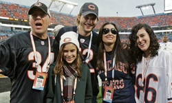 作不成的愛人變成最好朋友？  還是好朋友的分手情侶檔 分手情侶檔、班艾佛列克、珍妮佛羅培茲、卡麥隆迪亞、奧蘭多布魯