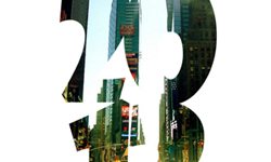 08/09免費與特價App特輯       限時免費、iPhone、Windows Phone、藝術