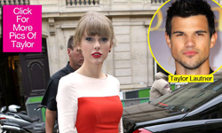 名人大小聲：凱蒂佩芮前夫拿自己的床事開玩笑！ 名人大小聲、泰勒絲、馬克華伯格、凱蒂佩芮、羅素布蘭德