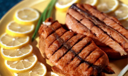 下午兩點吃東西不會胖？營養師教你看懂日本減重撇步 減肥、咖啡、日本、跑步、泡澡