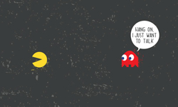 它也有話要說？日常小東西的真心話大冒險 插畫、藝術、Safwat Saleem、Coupled、藝術