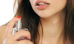 變美也要注意健康  化妝時潛藏的地雷區 美容、化妝、地雷、健康、清洗