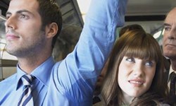 我不要當汗味戰士！拒絕汗臭味的小秘訣 流汗、汗臭味、飲食