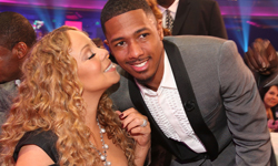 我們沒有很想知道耶！熱衷於分享閨房情趣的明星 閨房情趣、瑪麗亞凱莉、海蒂克隆、葛妮絲派特蘿、潔妲蘋姬