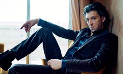 一開口就迷死人！女性票選最愛口音TOP 10 明星、口音、美國、Chris Evans、威爾斯