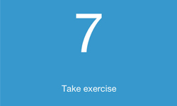 08/12免費與特價App特輯       限時免費、iPhone、尋找甜祕客