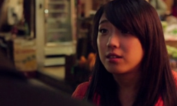 70歲的我們會變怎樣？短片《憶》喚起你心底深處的同理心 瑪爾克、憶、老人、短片、微電影