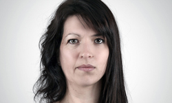 小孩真的不能偷生！證明遺傳力量的合成攝影 攝影、遺傳、合成、Ulric Collette