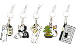 搶劫貓奴的荷包！療癒系貓咪週邊文具 貓咪、可愛、貓奴、療癒、文具