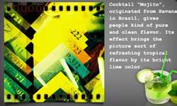 文青必備　LOMO風相機App特蒐    LOMO、Google Play、iTunes、Windows Phone、拍照