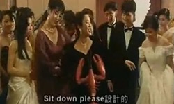 8月15日 電視看甚麼：跟劉德華一起《與龍共舞》吧！ 電視、節目表、劉德華、葉德嫻、張敏