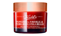 [新聞稿]KIEHL’S超能量無痕彈力眼霜 眼周、遮瑕、膠原蛋白、細緻、毛孔、水狀、杏桃油