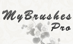 08/13免費與特價App特輯    限時免費、iPhone、Windows Phone