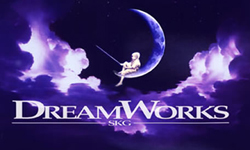 Logo達人就是你　超眼熟之電影標誌 電影公司、標誌