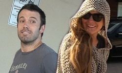 8月14日 大明星小狗仔：吳建豪結婚了？！ 大明星小狗仔、班艾佛列克、琳賽蘿涵、吳建豪、女神卡卡