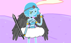 《探險活寶》世界裡你也是公主！換衣娃娃造型遊戲 探險活寶、公主、換衣娃娃、造型、遊戲